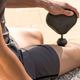 Therabody Theragun Mini Handheld Massage Device | $160 | Best Buy